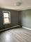5313 S Tripp, Chicago, IL 60632