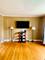 5313 S Tripp, Chicago, IL 60632