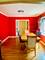5313 S Tripp, Chicago, IL 60632