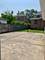 5313 S Tripp, Chicago, IL 60632