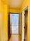 5313 S Tripp, Chicago, IL 60632
