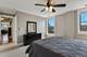 4144 N Sheridan Unit 510, Chicago, IL 60613
