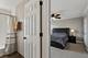 4144 N Sheridan Unit 510, Chicago, IL 60613
