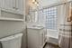 4144 N Sheridan Unit 510, Chicago, IL 60613