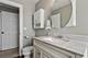 4144 N Sheridan Unit 510, Chicago, IL 60613