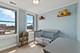 4144 N Sheridan Unit 510, Chicago, IL 60613