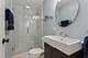 4144 N Sheridan Unit 510, Chicago, IL 60613