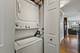 4144 N Sheridan Unit 510, Chicago, IL 60613