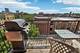 4144 N Sheridan Unit 510, Chicago, IL 60613