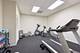 4144 N Sheridan Unit 510, Chicago, IL 60613