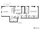 4144 N Sheridan Unit 510, Chicago, IL 60613
