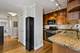 4144 N Sheridan Unit 510, Chicago, IL 60613