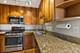 4144 N Sheridan Unit 510, Chicago, IL 60613