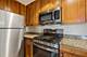 4144 N Sheridan Unit 510, Chicago, IL 60613