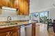 4144 N Sheridan Unit 510, Chicago, IL 60613