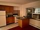 4980 N Marine Unit 135, Chicago, IL 60640