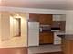 4980 N Marine Unit 135, Chicago, IL 60640