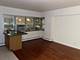 4980 N Marine Unit 135, Chicago, IL 60640