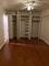 4980 N Marine Unit 135, Chicago, IL 60640
