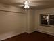 4980 N Marine Unit 135, Chicago, IL 60640