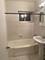 4980 N Marine Unit 135, Chicago, IL 60640
