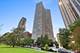 2626 N Lakeview Unit 1101, Chicago, IL 60614