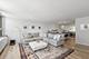 2626 N Lakeview Unit 1101, Chicago, IL 60614