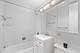2626 N Lakeview Unit 1101, Chicago, IL 60614