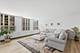 2626 N Lakeview Unit 1101, Chicago, IL 60614