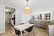 2626 N Lakeview Unit 1101, Chicago, IL 60614