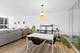 2626 N Lakeview Unit 1101, Chicago, IL 60614