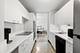 2626 N Lakeview Unit 1101, Chicago, IL 60614