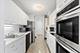 2626 N Lakeview Unit 1101, Chicago, IL 60614
