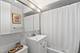 2626 N Lakeview Unit 1101, Chicago, IL 60614