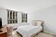2626 N Lakeview Unit 1101, Chicago, IL 60614
