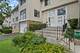 1974 Loomes, Downers Grove, IL 60516