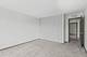 1974 Loomes, Downers Grove, IL 60516
