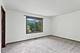 1974 Loomes, Downers Grove, IL 60516
