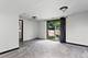 1974 Loomes, Downers Grove, IL 60516