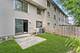 1974 Loomes, Downers Grove, IL 60516