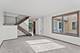 1974 Loomes, Downers Grove, IL 60516
