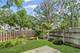 1974 Loomes, Downers Grove, IL 60516