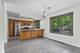 1974 Loomes, Downers Grove, IL 60516