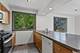 1974 Loomes, Downers Grove, IL 60516
