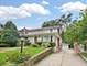 264 Holmes, Clarendon Hills, IL 60514