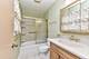 264 Holmes, Clarendon Hills, IL 60514