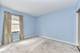 264 Holmes, Clarendon Hills, IL 60514