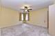 264 Holmes, Clarendon Hills, IL 60514