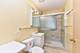 264 Holmes, Clarendon Hills, IL 60514