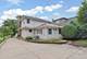 264 Holmes, Clarendon Hills, IL 60514